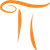 Educational Technology
